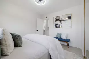 3970 Acapulco Dr, Campbell, CA 95008 - Photo 29