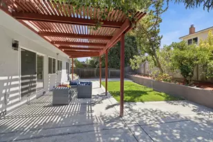 3970 Acapulco Dr, Campbell, CA 95008 - Photo 39