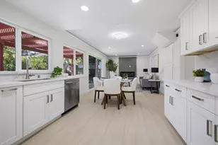 3970 Acapulco Dr, Campbell, CA 95008 - Photo 13
