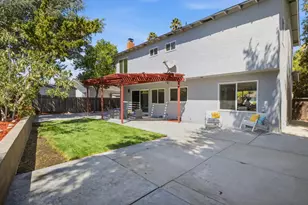 3970 Acapulco Dr, Campbell, CA 95008 - Photo 37