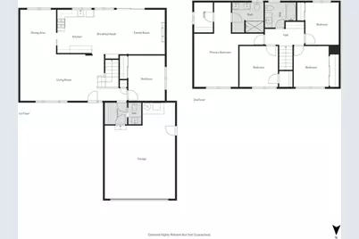 3970 Acapulco Dr, Campbell, CA 95008 - Photo 41