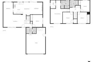 3970 Acapulco Dr, Campbell, CA 95008 - Photo 41