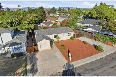 639 Catala Ct, Santa Clara, CA 95050 - Photo 15