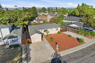 639 Catala Ct, Santa Clara, CA 95050 - Photo 15