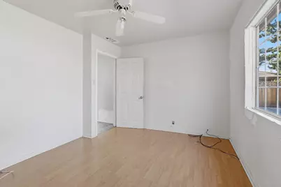 639 Catala Ct, Santa Clara, CA 95050 - Photo 9
