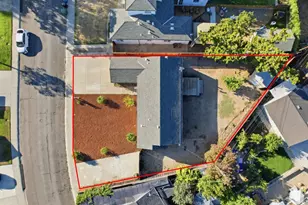 639 Catala Ct, Santa Clara, CA 95050 - Photo 13