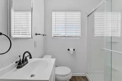639 Catala Ct, Santa Clara, CA 95050 - Photo 7