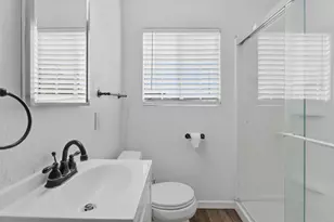 639 Catala Ct, Santa Clara, CA 95050 - Photo 7