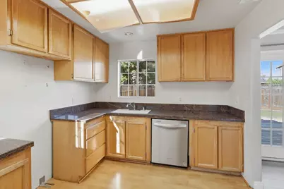 639 Catala Ct, Santa Clara, CA 95050 - Photo 5