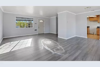 639 Catala Ct, Santa Clara, CA 95050 - Photo 3