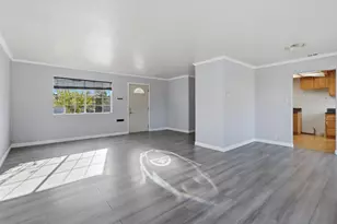 639 Catala Ct, Santa Clara, CA 95050 - Photo 3