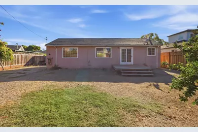 639 Catala Ct, Santa Clara, CA 95050 - Photo 11