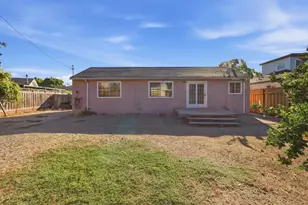 639 Catala Ct, Santa Clara, CA 95050 - Photo 11