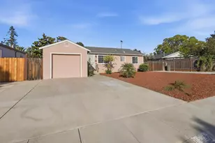 639 Catala Ct, Santa Clara, CA 95050 - Photo 1