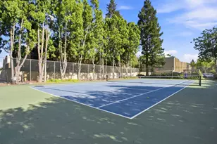1477 De Rose Way 243, San Jose, CA 95126 - Photo 23