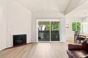 1477 De Rose Way 243, San Jose, CA 95126 - Photo 21