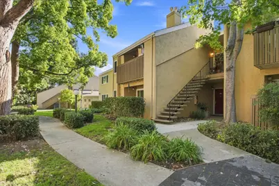 1477 De Rose Way 243, San Jose, CA 95126 - Photo 3