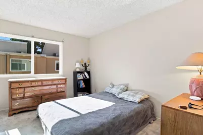 1477 De Rose Way 243, San Jose, CA 95126 - Photo 13