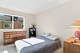 1477 De Rose Way 243, San Jose, CA 95126 - Photo 13