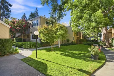 1477 De Rose Way 243, San Jose, CA 95126 - Photo 1
