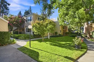 1477 De Rose Way 243, San Jose, CA 95126 - Photo 1