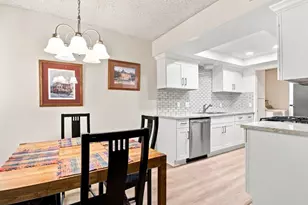 1477 De Rose Way 243, San Jose, CA 95126 - Photo 9