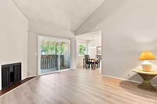 1477 De Rose Way 243, San Jose, CA 95126 - Photo 7