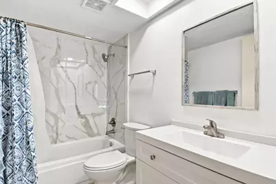 1477 De Rose Way 243, San Jose, CA 95126 - Photo 19