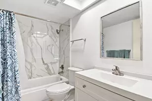 1477 De Rose Way 243, San Jose, CA 95126 - Photo 19