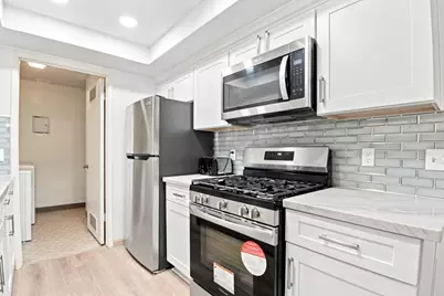 1477 De Rose Way 243, San Jose, CA 95126 - Photo 11