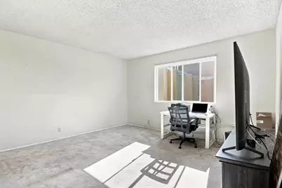 1477 De Rose Way 243, San Jose, CA 95126 - Photo 15