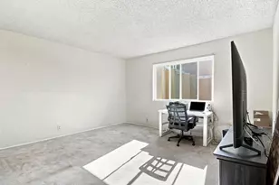 1477 De Rose Way 243, San Jose, CA 95126 - Photo 15