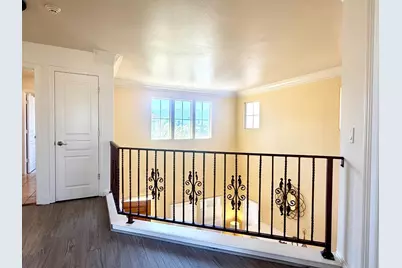 Creekside Ct, Gilroy, CA 95020 - Photo 13