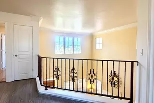 Creekside Ct, Gilroy, CA 95020 - Photo 13