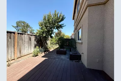 Creekside Ct, Gilroy, CA 95020 - Photo 21