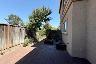 Creekside Ct, Gilroy, CA 95020 - Photo 21