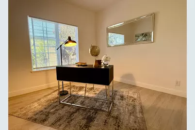 Creekside Ct, Gilroy, CA 95020 - Photo 19