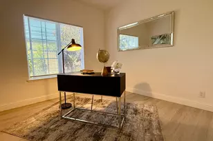 Creekside Ct, Gilroy, CA 95020 - Photo 19