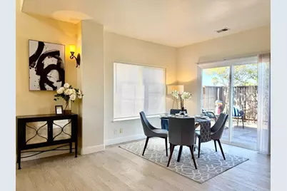 Creekside Ct, Gilroy, CA 95020 - Photo 5