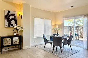 Creekside Ct, Gilroy, CA 95020 - Photo 5