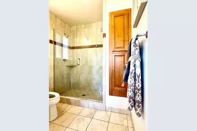 Creekside Ct, Gilroy, CA 95020 - Photo 17