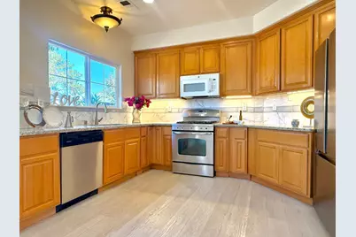 Creekside Ct, Gilroy, CA 95020 - Photo 7