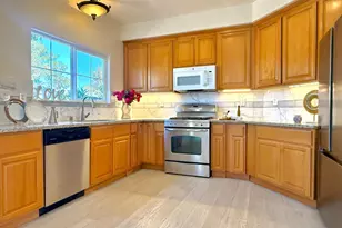 Creekside Ct, Gilroy, CA 95020 - Photo 7