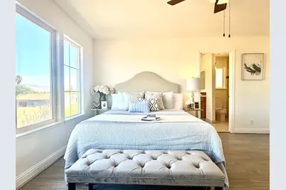 Creekside Ct, Gilroy, CA 95020 - Photo 9
