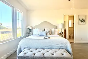 Creekside Ct, Gilroy, CA 95020 - Photo 9