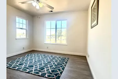 Creekside Ct, Gilroy, CA 95020 - Photo 15