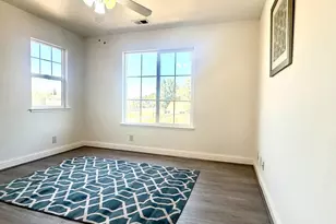 Creekside Ct, Gilroy, CA 95020 - Photo 15