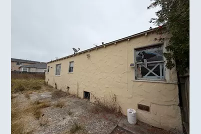 3627 Nevin Ave, Richmond, CA 94805 - Photo 23