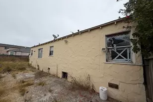 3627 Nevin Ave, Richmond, CA 94805 - Photo 23