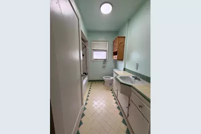 3627 Nevin Ave, Richmond, CA 94805 - Photo 17